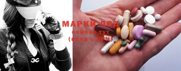 крисы Армянск