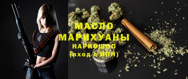 крисы Армянск