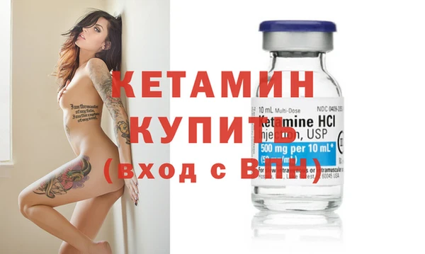 крисы Армянск